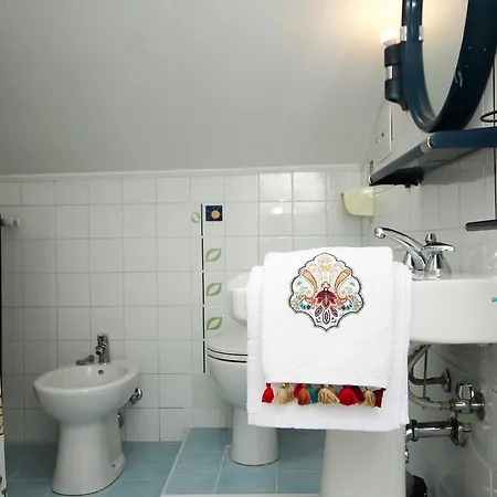 Yourbanflat Turazza Apartment Padova