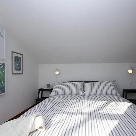Yourbanflat Turazza *