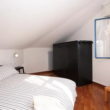 Yourbanflat Turazza *