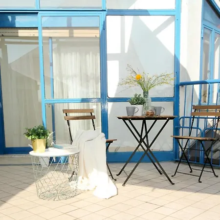 Yourbanflat Turazza Padova